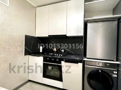 3-бөлмелі пәтер · 60 м² · 1/4 қабат, мкр №10 14, бағасы: 380 000 ₸ в Алматы, Ауэзовский р-н
