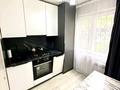 3-бөлмелі пәтер · 60 м² · 1/4 қабат, мкр №10 14, бағасы: 380 000 ₸ в Алматы, Ауэзовский р-н — фото 2