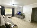 3-бөлмелі пәтер · 60 м² · 1/4 қабат, мкр №10 14, бағасы: 380 000 ₸ в Алматы, Ауэзовский р-н — фото 3