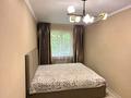 3-бөлмелі пәтер · 60 м² · 1/4 қабат, мкр №10 14, бағасы: 380 000 ₸ в Алматы, Ауэзовский р-н — фото 5