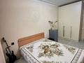 3-бөлмелі пәтер · 60 м² · 1/4 қабат, мкр №10 14, бағасы: 380 000 ₸ в Алматы, Ауэзовский р-н — фото 6