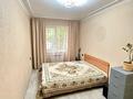 3-бөлмелі пәтер · 60 м² · 1/4 қабат, мкр №10 14, бағасы: 380 000 ₸ в Алматы, Ауэзовский р-н — фото 7