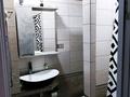 3-бөлмелі пәтер · 60 м² · 1/4 қабат, мкр №10 14, бағасы: 380 000 ₸ в Алматы, Ауэзовский р-н — фото 8