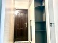 3-бөлмелі пәтер · 60 м² · 1/4 қабат, мкр №10 14, бағасы: 380 000 ₸ в Алматы, Ауэзовский р-н — фото 9