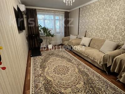 3-комнатная квартира · 62.9 м² · 3/5 этаж, Лермонтова 48 — улица Сатпаева - улица Лермонтова за 24.5 млн ₸ в Павлодаре