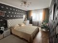 3-комнатная квартира · 62.9 м² · 3/5 этаж, Лермонтова 48 — улица Сатпаева - улица Лермонтова за 24.5 млн ₸ в Павлодаре — фото 2