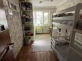 3-комнатная квартира · 62.9 м² · 3/5 этаж, Лермонтова 48 — улица Сатпаева - улица Лермонтова за 24.5 млн ₸ в Павлодаре — фото 3