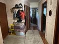 3-комнатная квартира · 62.9 м² · 3/5 этаж, Лермонтова 48 — улица Сатпаева - улица Лермонтова за 24.5 млн ₸ в Павлодаре — фото 4