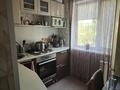 3-комнатная квартира · 62.9 м² · 3/5 этаж, Лермонтова 48 — улица Сатпаева - улица Лермонтова за 24.5 млн ₸ в Павлодаре — фото 5