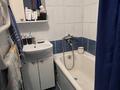 3-комнатная квартира · 62.9 м² · 3/5 этаж, Лермонтова 48 — улица Сатпаева - улица Лермонтова за 24.5 млн ₸ в Павлодаре — фото 6