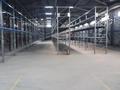 Қоймалар · 850 м², бағасы: 3.4 млн ₸ в Алматы, Медеуский р-н