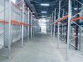 Қоймалар · 850 м², бағасы: 3.4 млн ₸ в Алматы, Медеуский р-н — фото 2