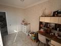 3-бөлмелі пәтер · 87.2 м² · 13/13 қабат, Акан серы 16 — акан серы, бағасы: 35 млн ₸ в Астане, Сарыарка р-н — фото 12