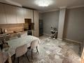 3-бөлмелі пәтер · 87.2 м² · 13/13 қабат, Акан серы 16 — акан серы, бағасы: 35 млн ₸ в Астане, Сарыарка р-н — фото 13