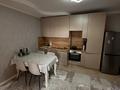 3-бөлмелі пәтер · 87.2 м² · 13/13 қабат, Акан серы 16 — акан серы, бағасы: 35 млн ₸ в Астане, Сарыарка р-н — фото 14