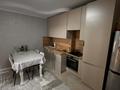 3-бөлмелі пәтер · 87.2 м² · 13/13 қабат, Акан серы 16 — акан серы, бағасы: 35 млн ₸ в Астане, Сарыарка р-н — фото 15