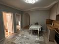 3-бөлмелі пәтер · 87.2 м² · 13/13 қабат, Акан серы 16 — акан серы, бағасы: 35 млн ₸ в Астане, Сарыарка р-н — фото 16