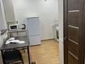 Еркін · 415 м², бағасы: 100 млн ₸ в Атырау, мкр Жилгородок — фото 21