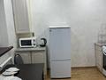 Еркін · 415 м², бағасы: 100 млн ₸ в Атырау, мкр Жилгородок — фото 22