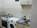 Еркін · 415 м², бағасы: 100 млн ₸ в Атырау, мкр Жилгородок — фото 25