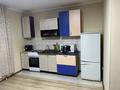 Еркін · 415 м², бағасы: 100 млн ₸ в Атырау, мкр Жилгородок — фото 32