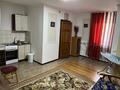 Еркін · 415 м², бағасы: 100 млн ₸ в Атырау, мкр Жилгородок — фото 35