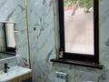 Еркін · 415 м², бағасы: 100 млн ₸ в Атырау, мкр Жилгородок — фото 47