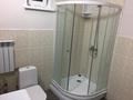 Еркін · 415 м², бағасы: 100 млн ₸ в Атырау, мкр Жилгородок — фото 57