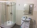 Еркін · 415 м², бағасы: 100 млн ₸ в Атырау, мкр Жилгородок — фото 59