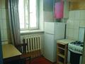 2-комнатная квартира · 40 м² · 1/3 этаж, Шашкина 8 за 30.5 млн ₸ в Алматы, Бостандыкский р-н — фото 3