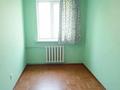 2-комнатная квартира · 40 м² · 1/3 этаж, Шашкина 8 за 30.5 млн ₸ в Алматы, Бостандыкский р-н — фото 7