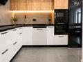 4-комнатная квартира · 140 м² · 11/15 этаж, Тауелсиздик 33 за 1.2 млн ₸ в Астане, Алматы р-н — фото 2