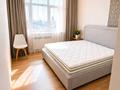 4-комнатная квартира · 140 м² · 11/15 этаж, Тауелсиздик 33 за 1.2 млн ₸ в Астане, Алматы р-н — фото 3