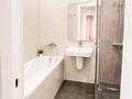 4-комнатная квартира · 140 м² · 11/15 этаж, Тауелсиздик 33 за 1.2 млн ₸ в Астане, Алматы р-н — фото 6