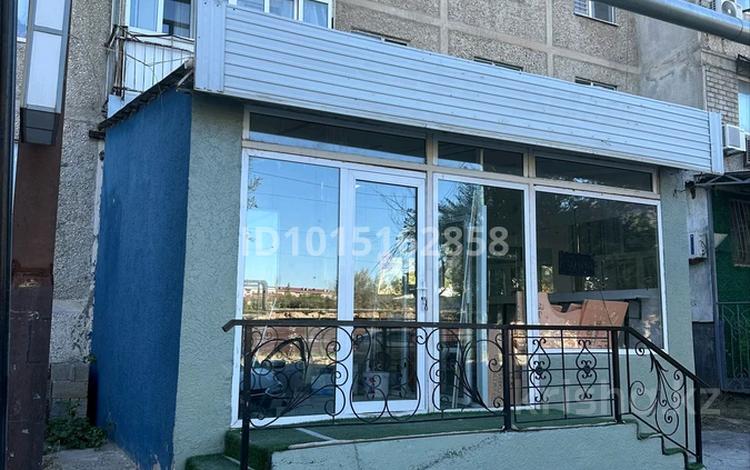 Свободное назначение · 80 м² за 220 000 ₸ в Кентау — фото 2