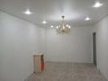Еркін · 80 м², бағасы: 50 000 ₸ в Кентау — фото 10