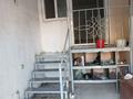 Свободное назначение · 80 м² за 220 000 ₸ в Кентау — фото 3