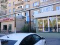 Еркін · 80 м², бағасы: 50 000 ₸ в Кентау — фото 4