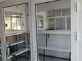 Еркін · 80 м², бағасы: 50 000 ₸ в Кентау — фото 7