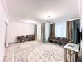 3-бөлмелі пәтер · 83 м² · 20/24 қабат, Калибек Куанышбаев, 11/1, бағасы: 44.5 млн ₸ в Астане, Сарайшык р-н