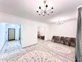 3-бөлмелі пәтер · 83 м² · 20/24 қабат, Калибек Куанышбаев, 11/1, бағасы: 44.5 млн ₸ в Астане, Сарайшык р-н — фото 4