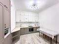 3-бөлмелі пәтер · 83 м² · 20/24 қабат, Калибек Куанышбаев, 11/1, бағасы: 44.5 млн ₸ в Астане, Сарайшык р-н — фото 6