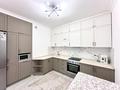 3-бөлмелі пәтер · 83 м² · 20/24 қабат, Калибек Куанышбаев, 11/1, бағасы: 44.5 млн ₸ в Астане, Сарайшык р-н — фото 7