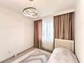 3-бөлмелі пәтер · 83 м² · 20/24 қабат, Калибек Куанышбаев, 11/1, бағасы: 44.5 млн ₸ в Астане, Сарайшык р-н — фото 10