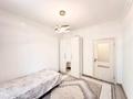 3-бөлмелі пәтер · 83 м² · 20/24 қабат, Калибек Куанышбаев, 11/1, бағасы: 44.5 млн ₸ в Астане, Сарайшык р-н — фото 11