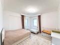 3-бөлмелі пәтер · 83 м² · 20/24 қабат, Калибек Куанышбаев, 11/1, бағасы: 44.5 млн ₸ в Астане, Сарайшык р-н — фото 12