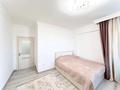 3-бөлмелі пәтер · 83 м² · 20/24 қабат, Калибек Куанышбаев, 11/1, бағасы: 44.5 млн ₸ в Астане, Сарайшык р-н — фото 13