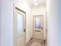 3-бөлмелі пәтер · 83 м² · 20/24 қабат, Калибек Куанышбаев, 11/1, бағасы: 44.5 млн ₸ в Астане, Сарайшык р-н — фото 15
