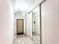 3-бөлмелі пәтер · 83 м² · 20/24 қабат, Калибек Куанышбаев, 11/1, бағасы: 44.5 млн ₸ в Астане, Сарайшык р-н — фото 16