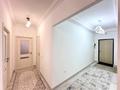 3-бөлмелі пәтер · 83 м² · 20/24 қабат, Калибек Куанышбаев, 11/1, бағасы: 44.5 млн ₸ в Астане, Сарайшык р-н — фото 17